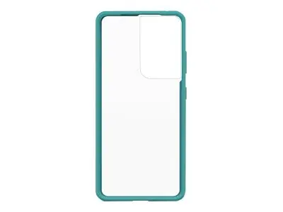 OtterBox React Series - ProPack Packaging - baksidedeksel for mobi...