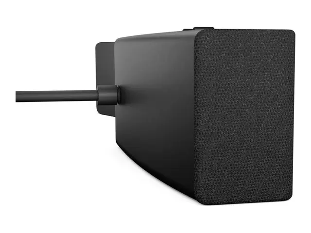 Dell Pro Premium Conferencing Soundbar SB725 - Lydplanke for skjer...