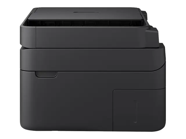 Epson WorkForce WF-2950DWF - Multifunksjonsskriver farge ink-jet 2...