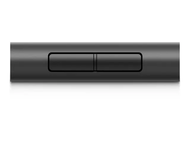 Dell Pro PN526 - Aktiv stift - 2 knapper