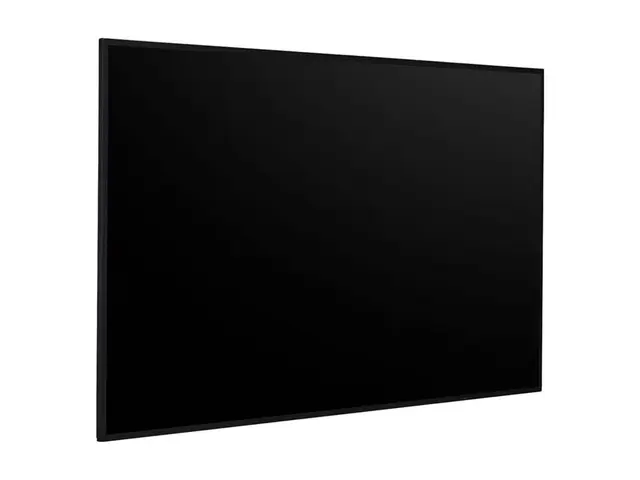 LG 75UL5Q-E - 75" Diagonalklasse UL5Q-E Series LED-bakgrunnsbelyst...