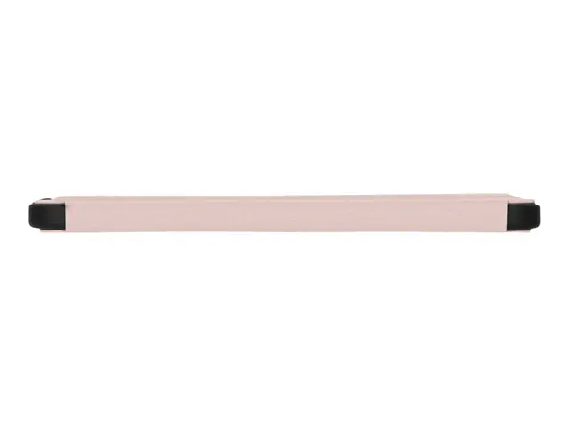 Targus Click-In - Lommebok for nettbrett - termoplast-polyuretan (...