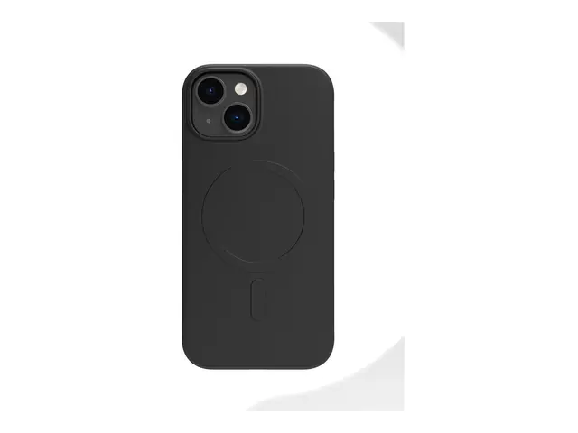 dbramante1928 Greenland Pro - Baksidedeksel for mobiltelefon MagSa...