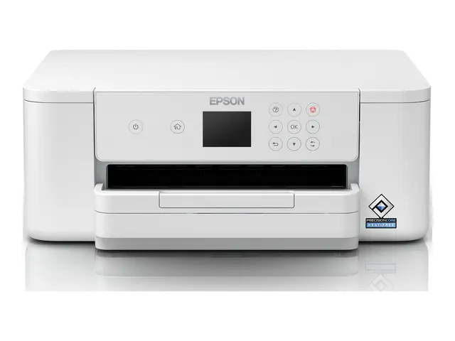 Epson WorkForce Pro WF-M4119DW - Skriver S/H Dupleks ink-jet A4/Le...