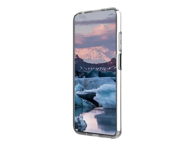 dbramante1928 Greenland - Baksidedeksel for mobiltelefon 100 % res...