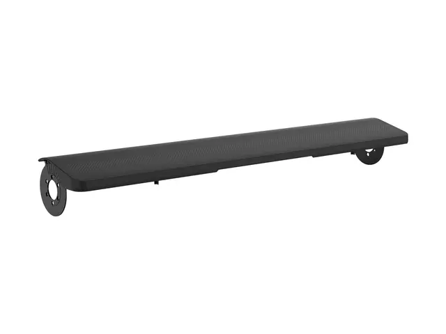 HP - Rulldeksel for DesignJet T210, T230, T250, T610 (24"), T620, ...
