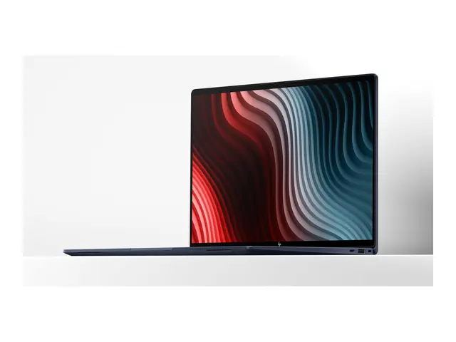 HP EliteBook X G2a Notebook Next Gen AI - 14" - AMD 435 - 32 GB RA...