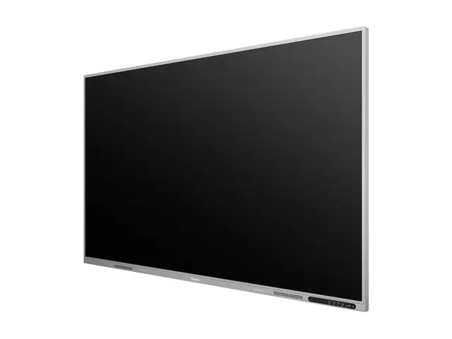 Hisense LiteBoard 86X1EE - 86" Diagonalklasse LED-bakgrunnsbelyst ...