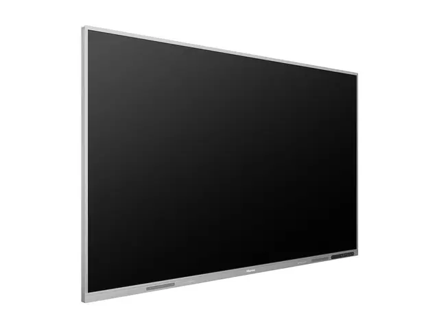 Hisense LiteBoard 86X1EE - 86" Diagonalklasse LED-bakgrunnsbelyst ...