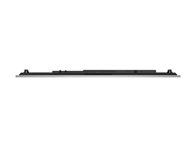 Hisense LiteBoard 86X1EE - 86" Diagonalklasse LED-bakgrunnsbelyst ...