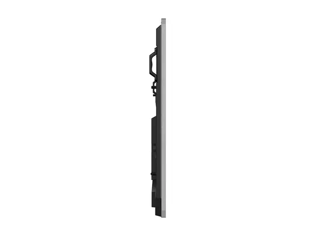 Hisense LiteBoard 86X1EE - 86" Diagonalklasse LED-bakgrunnsbelyst ...