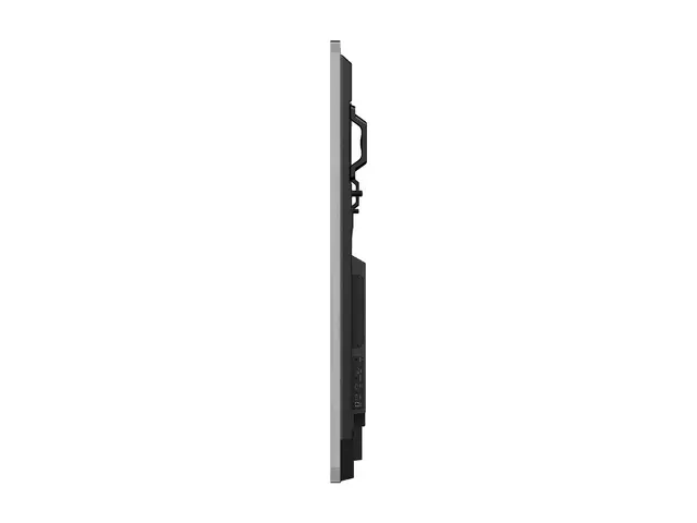 Hisense LiteBoard 86X1EE - 86" Diagonalklasse LED-bakgrunnsbelyst ...