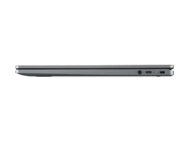 Acer Chromebook Plus 515 CBE595-1 - 15.6" Intel Core i3 1215U 16 G...