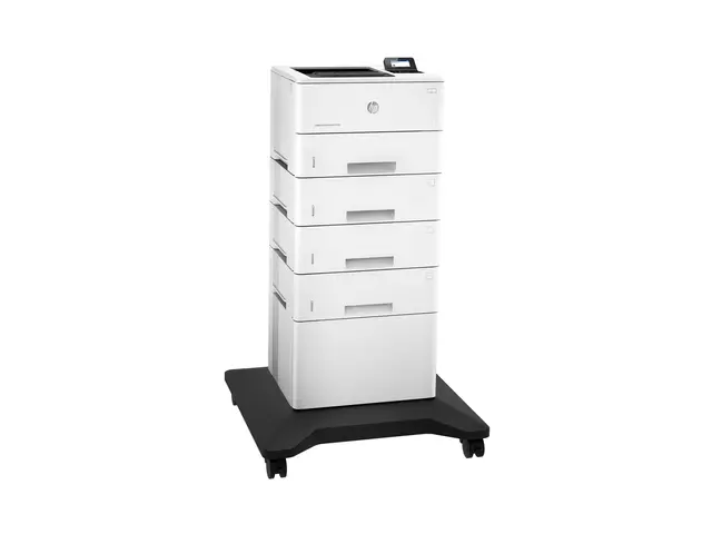 HP 87X - 2-pack Høy ytelse svart original LaserJet tonerpatron (CF...