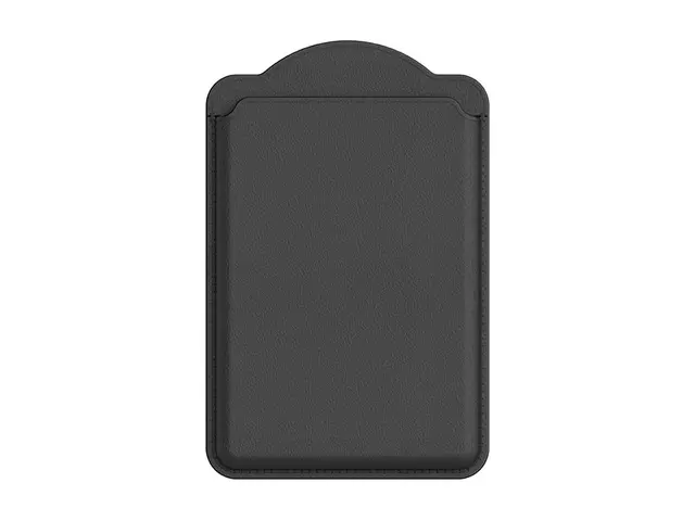 Samsung GP-TOU024SAG - Lomme for mobiltelefon / kredittkort magnet...