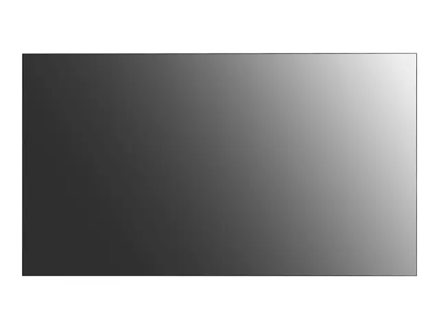 LG 55VL5PJ - 55" Diagonalklasse VL5PJ Series LED-bakgrunnsbelyst L...