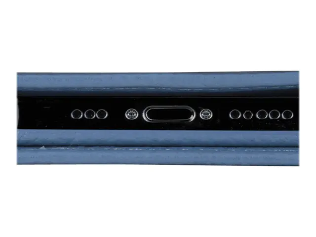 dbramante1928 New York - Lommebok for mobiltelefon avtakbart magne...