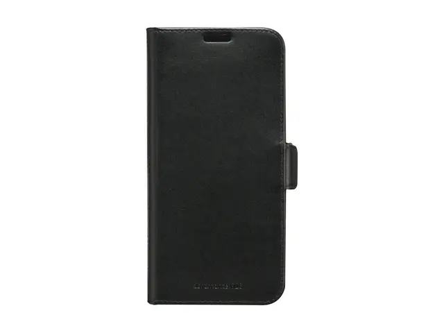 dbramante1928 Copenhagen - Lommebok for mobiltelefon helnarvet lær...