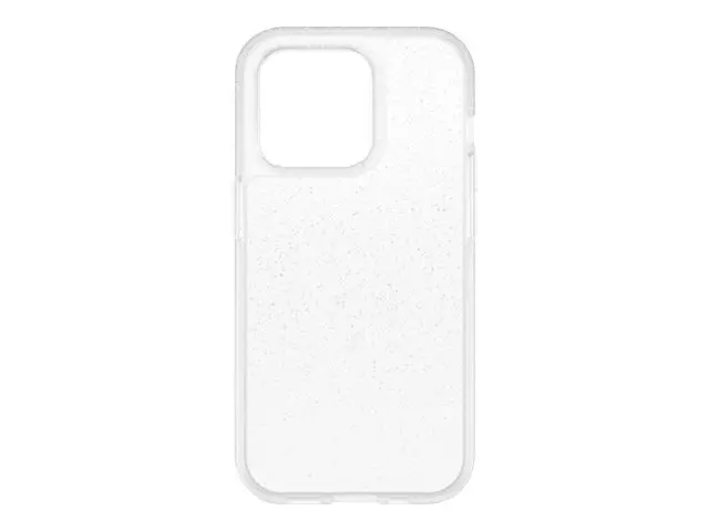 OtterBox React Series - ProPack Packaging baksidedeksel for mobilt...