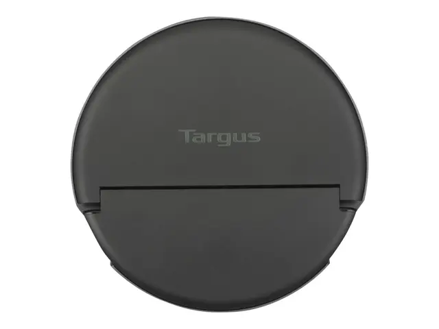 Targus Universal USB-C Phone Dock - Dokkingstasjon - USB-C - HDMI ...
