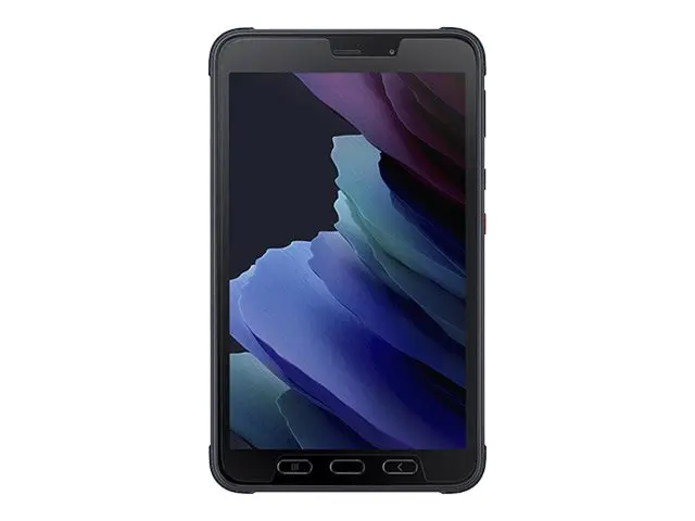 OtterBox Alpha - Skjermbeskyttelse for nettbrett glass blank Samsu...