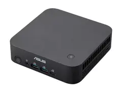 ASUS ExpertCenter PN54-S1 S30082AL - mini-PC Ryzen 5 210 3 GHz 8 GB - SSD 512 GB - Windows 11 Pro