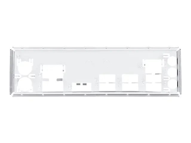 ASUS Pro Q570M-C/CSM - Hovedkort micro ATX LGA1200-sokkel Q570 Chi...