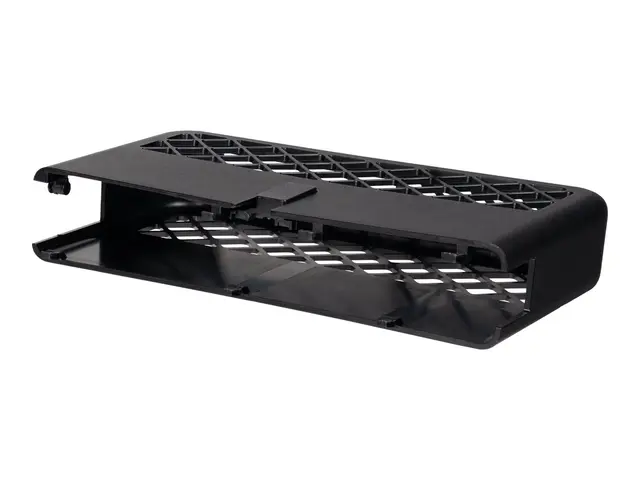 HP EliteDesk 8 G1a - mini Ryzen 5 220 16 GB SSD 512 Windows 11 Pro