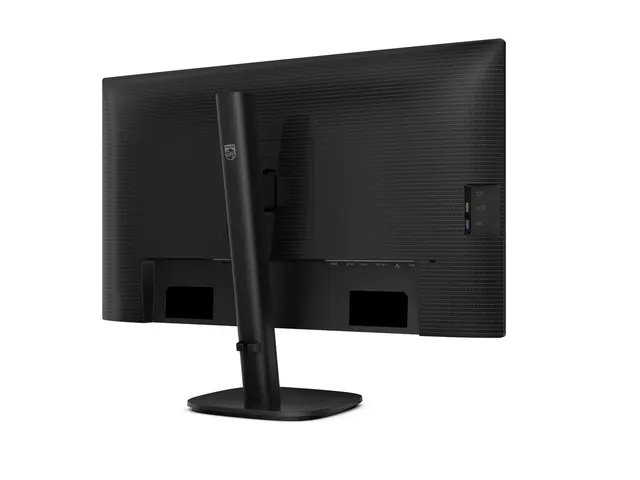 Philips 27B2U3601 - 3000 Series LED-skjerm 27" 2560 x 1440 QHD @ 1...