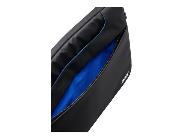 Acer OBG220 - Notebookhylster 12"