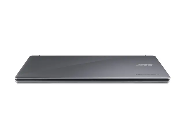 Acer Chromebook Plus 515 CBE595-1 - 15.6" Intel Core i3 1215U 16 G...