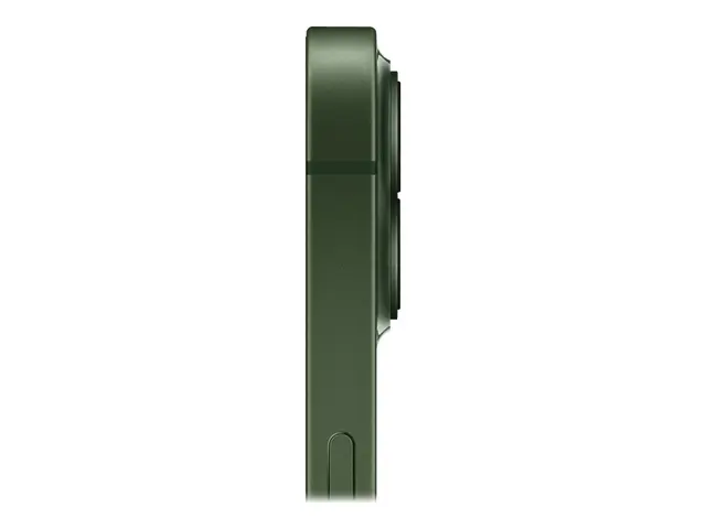 2nd-A iPhone 13 256GB Green A-grade | Brukt 2 års garanti Grade A:...