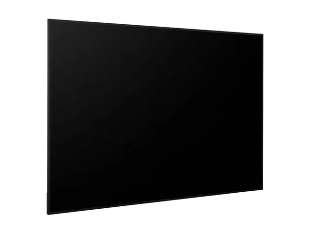 LG 86UL5Q-E - 86" Diagonalklasse UL5Q-E Series LED-bakgrunnsbelyst...