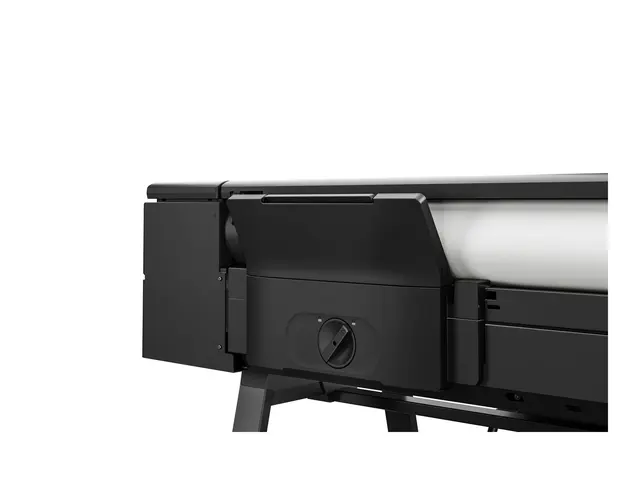 HP DesignJet T850 - 36" storformatsskriver farge ink-jet Rull (91,...