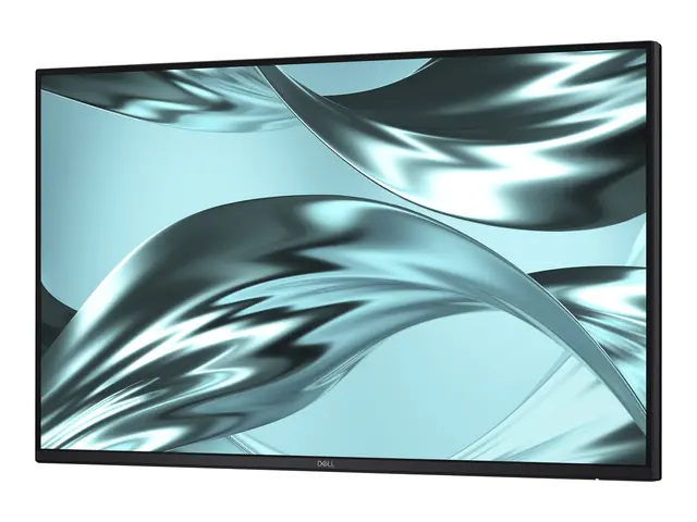 Dell Pro P P2426H - Uten stativ LED-skjerm 24" (23.8" synlig) 1920...