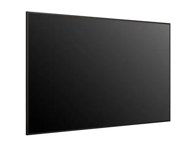 LG 75UH7N-M - 75" Diagonalklasse UH7N-M Series LED-bakgrunnsbelyst...