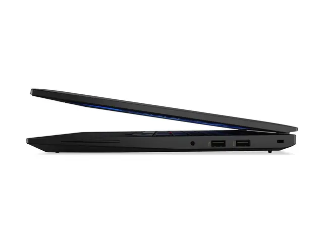Lenovo ThinkPad L16 Gen 2 - 16" Intel Core Ultra 5 225U 16 GB RAM ...