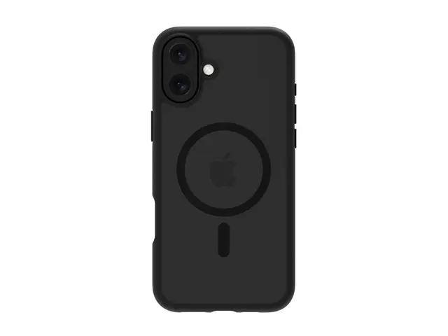 dbramante1928 Grenen - Baksidedeksel for mobiltelefon MagSafe-sams...