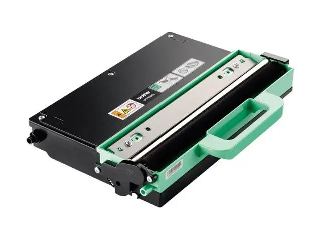 Brother WT200CL - Toneroppsamler - for Brother DCP-9010, HL-3040, ...