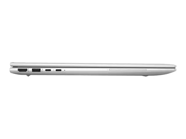 HP EliteBook 860 G11 Notebook - AI Ready 16" Intel Core Ultra 5 12...