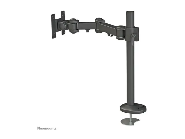 Neomounts FPMA-D960G - Monteringssett full bevegelse for LCD-skjer...