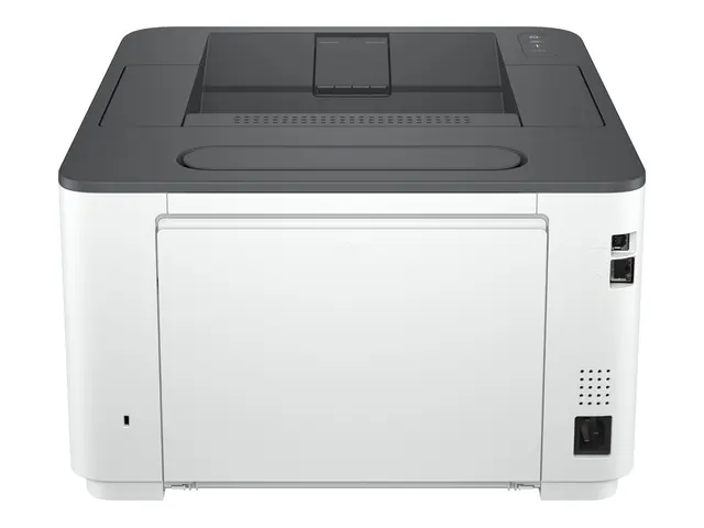HP LaserJet Pro 3002dw - Skriver S/H Dupleks laser A4/Legal 1200 x...