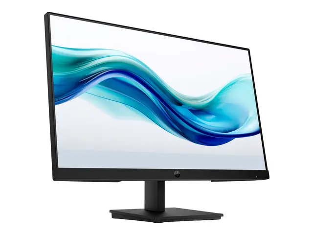 HP 324pf - Series 3 Pro LED-skjerm 24" (23.8" synlig) 1920 x 1080 ...