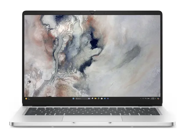 Dell Pro 14 PC14250 - 14" Intel Core Ultra 7 255U 16 GB RAM 512 SS...