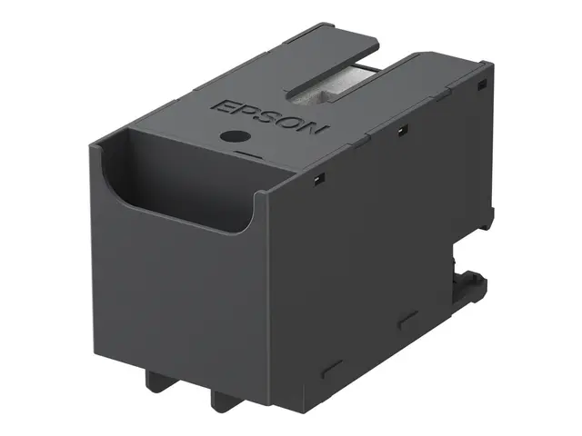 Epson - Blekkvedlikeholdsboks - for WorkForce Pro WF-C5210, C529, ...
