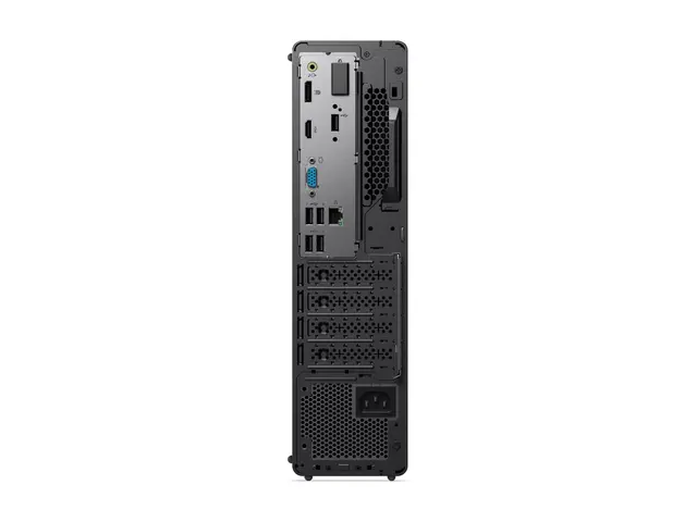 Lenovo ThinkCentre neo 50s Gen 5 - SFF Core i5 i5-14400 2.5 GHz 16...