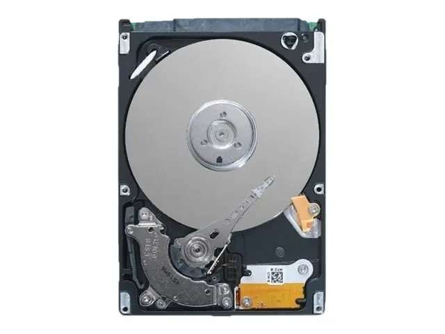 Dell - Harddisk 1 TB hot-swap 3.5" SATA 6Gb/s 7200 rpm for PowerEd...