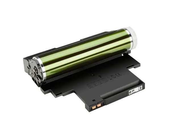 HP 120A - Original - trommelsett - for Color Laser 150a, 150nw, MF...