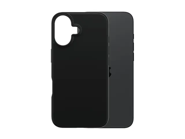 SAFE. by PanzerGlass - Baksidedeksel for mobiltelefon termoplast-p...