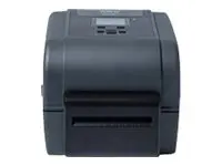 Brother - Skriveretikettskjærer - for Brother TD-4420TN, TD-4520TN...